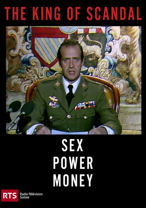 king of scandal telegram|KING OF SCANDAL ᴾᴴ ᴸᴱᴳᴵᵀ .